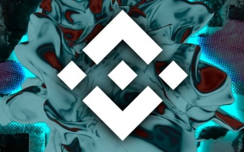 币安会步BitMEX的后尘吗?正反方观点汇总